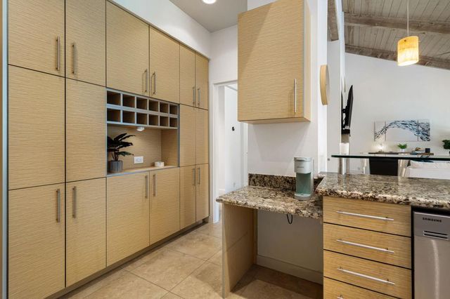 521 Desert West Drive, Rancho Mirage, CA 92270