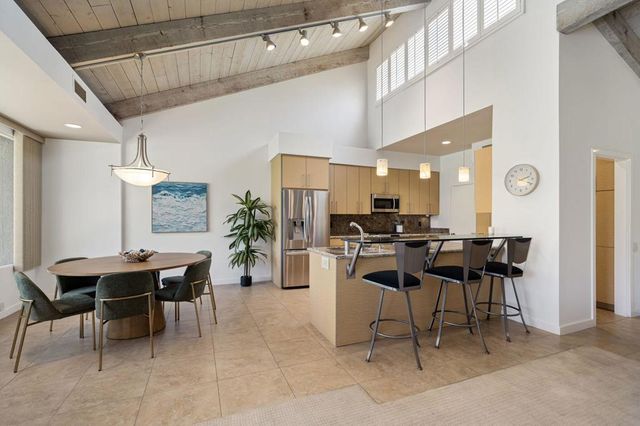 521 Desert West Drive, Rancho Mirage, CA 92270