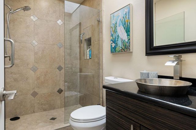 521 Desert West Drive, Rancho Mirage, CA 92270