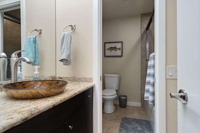521 Desert West Drive, Rancho Mirage, CA 92270