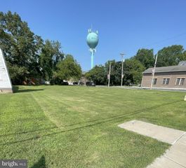 162 MAIN ST, Preston, MD 21655