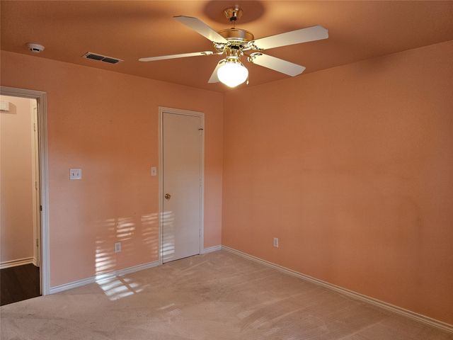 1521 Rice Road Z104, Tyler, TX 75703