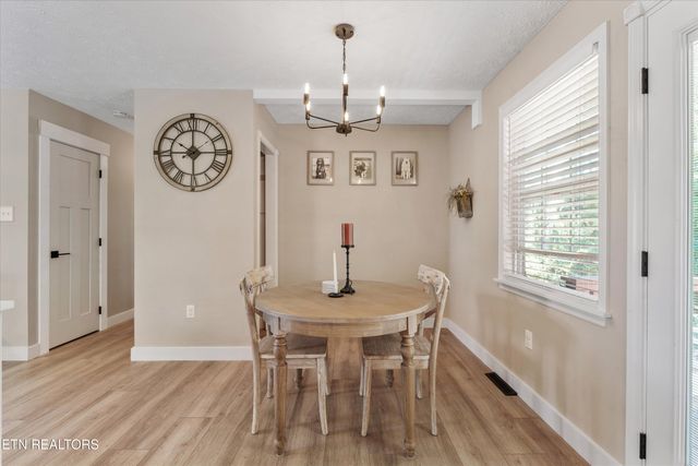 158 Boulder Rd, Wartburg, TN 37887