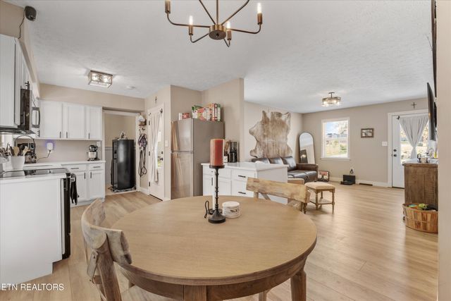 158 Boulder Rd, Wartburg, TN 37887