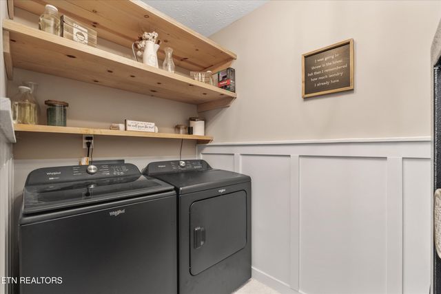 158 Boulder Rd, Wartburg, TN 37887