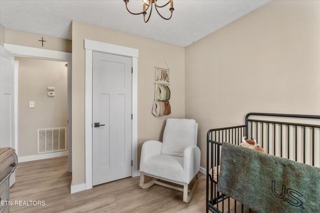 158 Boulder Rd, Wartburg, TN 37887