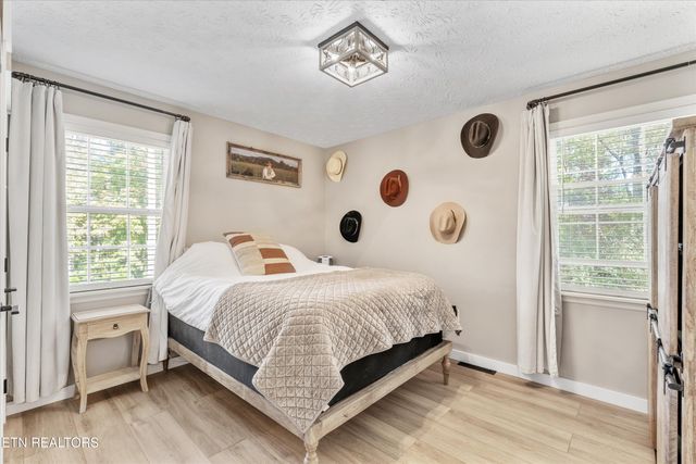 158 Boulder Rd, Wartburg, TN 37887