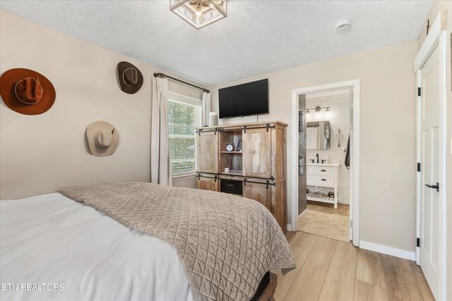 158 Boulder Rd, Wartburg, TN 37887