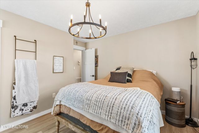 158 Boulder Rd, Wartburg, TN 37887