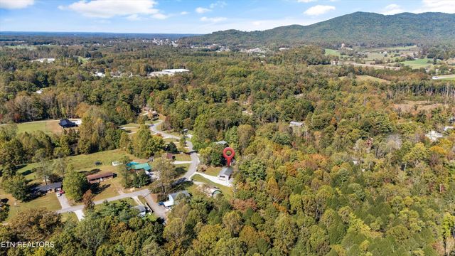 158 Boulder Rd, Wartburg, TN 37887