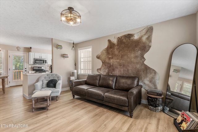 158 Boulder Rd, Wartburg, TN 37887