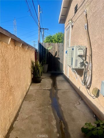 8630 Elba, Pico Rivera, CA 90660