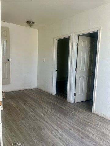 8630 Elba, Pico Rivera, CA 90660