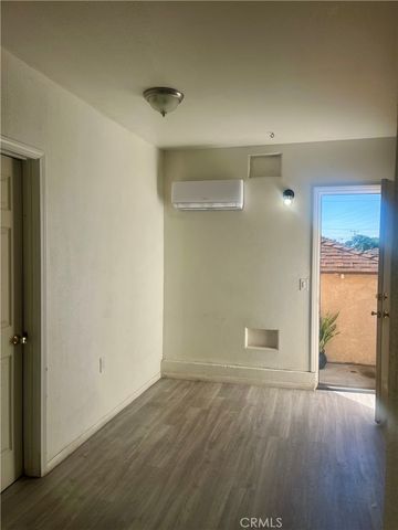 8630 Elba, Pico Rivera, CA 90660