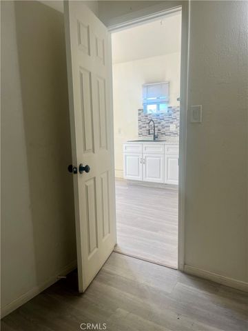 8630 Elba, Pico Rivera, CA 90660
