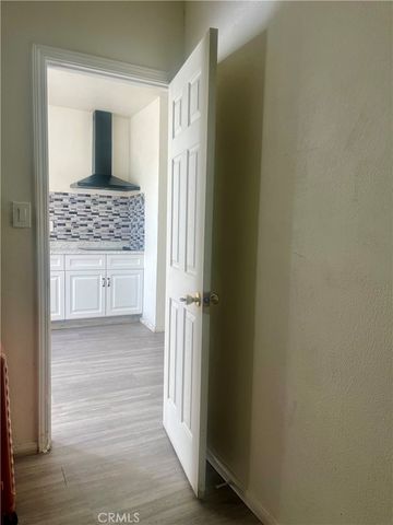 8630 Elba, Pico Rivera, CA 90660