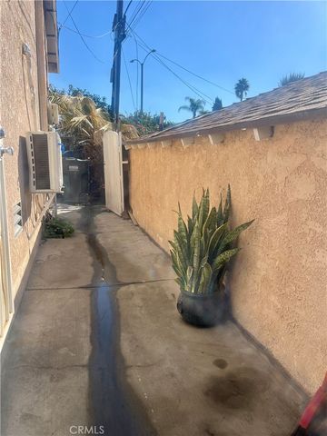 8630 Elba, Pico Rivera, CA 90660
