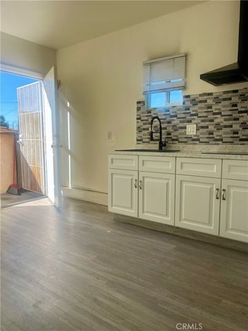 8630 Elba, Pico Rivera, CA 90660