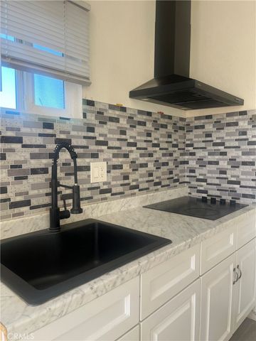 8630 Elba, Pico Rivera, CA 90660