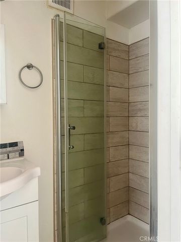 8630 Elba, Pico Rivera, CA 90660