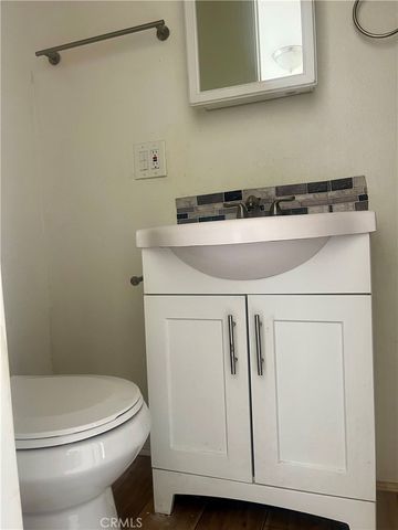 8630 Elba, Pico Rivera, CA 90660