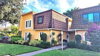 406 Meadowlark LN # 406A, Naples, FL 34105