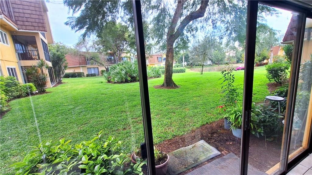 406 Meadowlark LN 406A, NAPLES, FL 34105 — photo 4