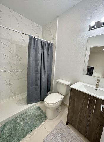 306 NW 11th Ct, Florida City, FL 33034