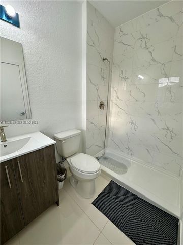 306 NW 11th Ct, Florida City, FL 33034