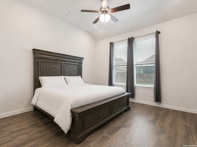 108 RED DEER PL, Cibolo, TX 78108