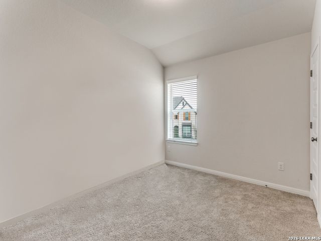108 RED DEER PL, Cibolo, TX 78108