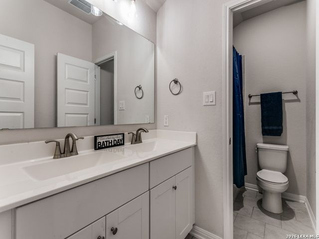 108 RED DEER PL, Cibolo, TX 78108
