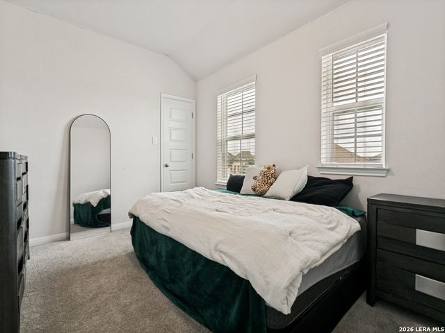 108 RED DEER PL, Cibolo, TX 78108
