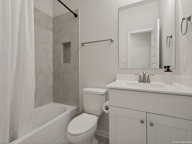 108 RED DEER PL, Cibolo, TX 78108