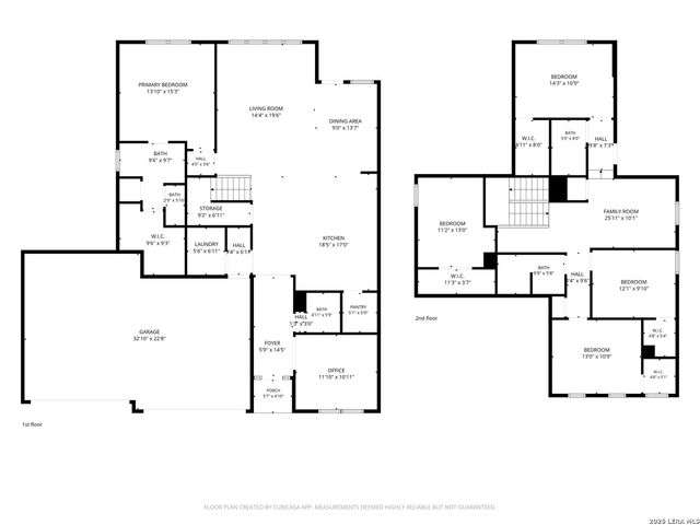 108 RED DEER PL, Cibolo, TX 78108