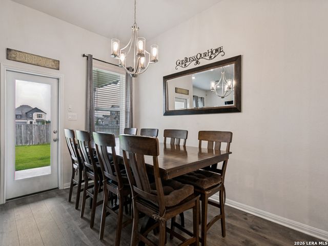 108 RED DEER PL, Cibolo, TX 78108