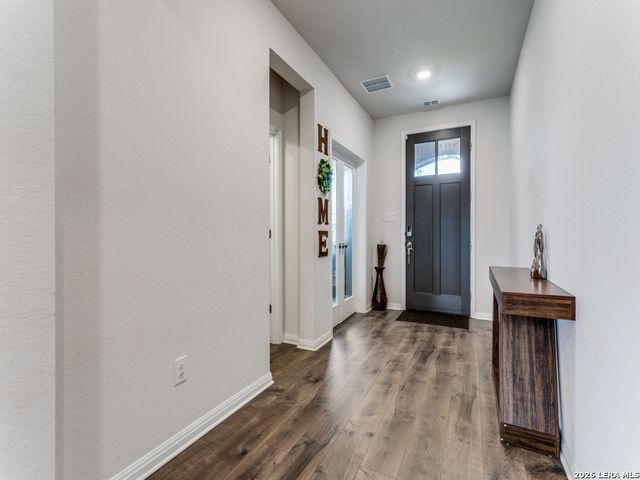 108 RED DEER PL, Cibolo, TX 78108
