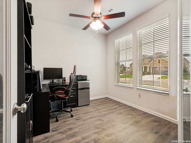 108 RED DEER PL, Cibolo, TX 78108