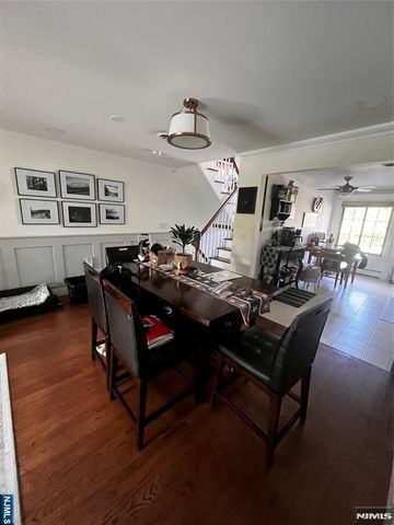 27 Ross Road, Wallington, NJ 07057