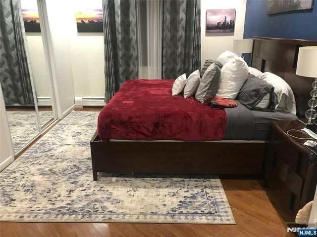 27 Ross Road, Wallington, NJ 07057