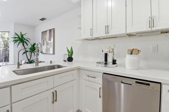 242 Fairmeadow Way, Milpitas, CA 95035