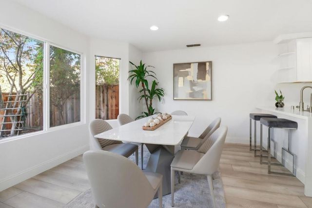 242 Fairmeadow Way, Milpitas, CA 95035