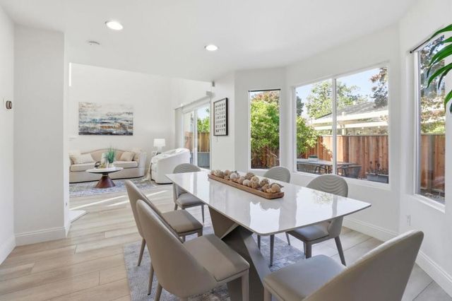 242 Fairmeadow Way, Milpitas, CA 95035