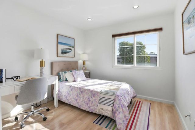 242 Fairmeadow Way, Milpitas, CA 95035