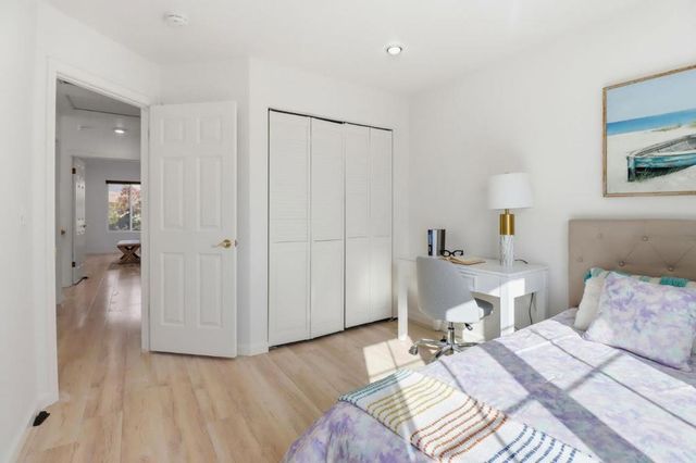 242 Fairmeadow Way, Milpitas, CA 95035