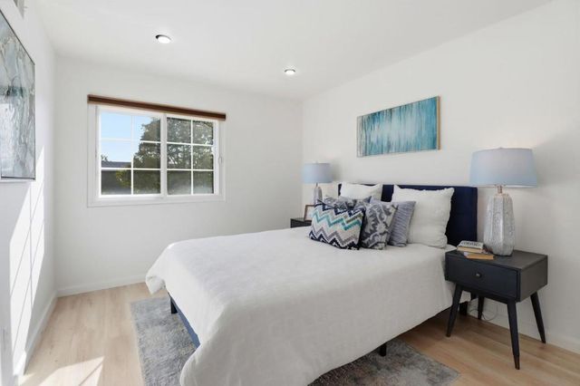 242 Fairmeadow Way, Milpitas, CA 95035