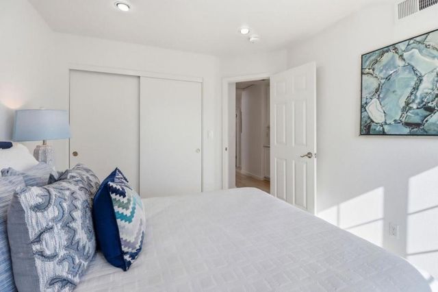 242 Fairmeadow Way, Milpitas, CA 95035