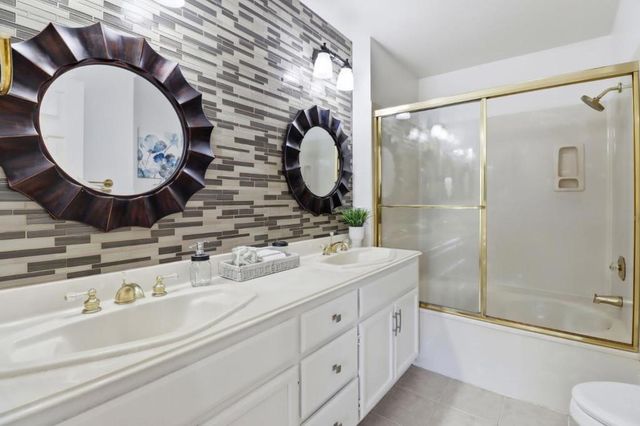 242 Fairmeadow Way, Milpitas, CA 95035