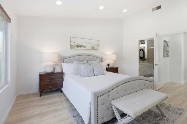 242 Fairmeadow Way, Milpitas, CA 95035