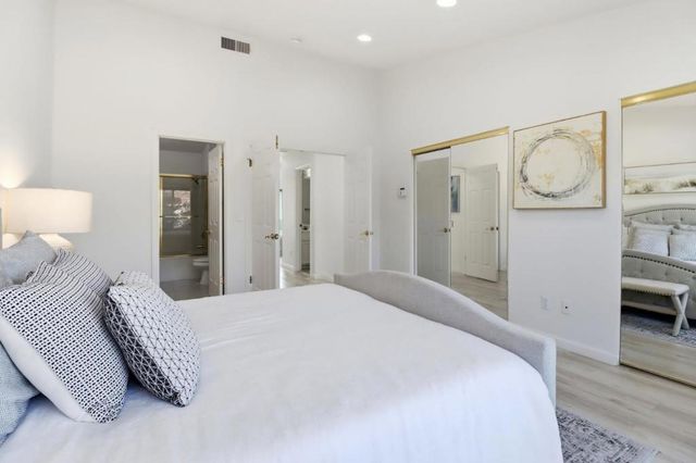 242 Fairmeadow Way, Milpitas, CA 95035